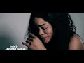 INDOMITABLE - JIMMY D PSALMIST (OFFICIAL VIDEO)