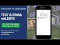 2026 Tax Bill e-Alerts Cobb County Tax Commissioner