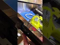 Lowes Kobalt work bench drawer removal