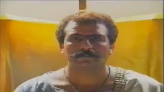 فيلم الشهيد العظيم مارجرجس الروماني 