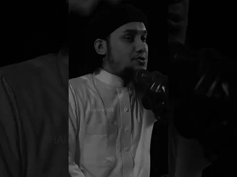 #quran