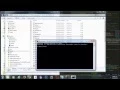 Curso de Java Compilar y ejecutar programas Java desde consola cmd Aprender Java