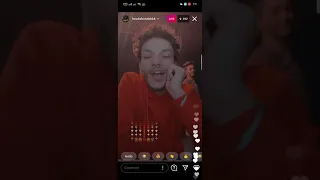 لايف طرب حوده بندق و احمد عبده وسامر المدني حصري دندنها