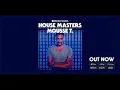 Download Lagu Dennis Ferrer - Hey Hey (Mousse T.'s House Masters Re-Rub)