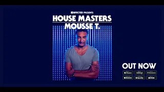 dennis ferrer hey hey mousse t s house masters re rub