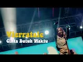 Download Lagu Vierratale - Cinta Butuh Waktu Live at fisiphoria