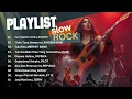 Download Lagu PLAYLIST COVER SLOW ROCK By RAESTA