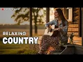 Download Lagu 【Country Relax 73】Heartfelt Love Playlist / for Relax / Work / Pop / Ballad / Study / Coffee 🤠🎶
