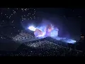 Download Lagu First Eras Tour Opening (Glendale, AZ N1 03/16/23)