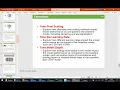 Hands-on Machine Learning with Python TensorFlow and Keras Lecture