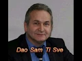 Download Lagu Zoran Stojanovic Pasko   Dao Sam Ti Sve   2017