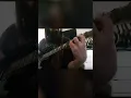Download Lagu Roxette - Fading Like A Flower (Guitar Cover) 🎸
