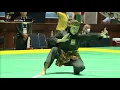 Download Lagu 🔴 VERA ADRIANA MELINA |KEPRI |Peraih Medali EMAS PERORANGAN PUTRI |KEJURDUN PENCAK SILAT PSHT