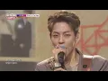 Show Champion EP.289 The Rose - She's In The Rain