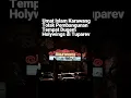 Download Lagu Menolak keras pembangunan Dugem di Karawang !
