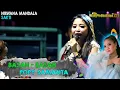 Download Lagu Basah Basah - Popy Samanta - Nirwana Mandala Susy Arzetty - Ds.Karanganyar Panguragan Cirebon