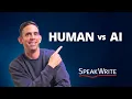 Can You Trust AI With Legal Transcripts Find out in this