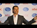 يا ريت - Ragheb Alama
