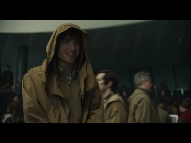 Mickey 17 di Bong Joon Ho | Trailer