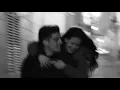 Download Lagu xoxo,my baby - slowed