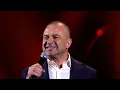 ВІКТОР ПАВЛІК - ШИКИДИМ | Мелодії Києва