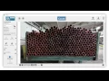 Batch Mode - Tutorial