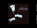 Download Lagu Michael Bublé - Everything - Vocals