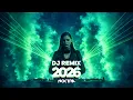Download Lagu DJ MIX 2026 NONSTOP 🔥 EDM•CLUB•PARTY  #djmix#edmmix#djset#clubmix#partymix#globaldj MP3