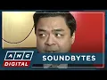 Download Lagu Ridon accepts Paolo Duterte challenge for House to look into Davao's P51-B flood control projects