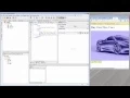 Awesome Website Development with NetBeans IDE