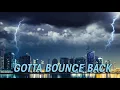 Download Lagu Lee Richardson / Tom Ford / James Cocozza - Gotta Bounce Back