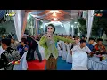 Download Lagu Nemen | Rina Aditama | Campursari KMB Gedrug Sragen | ARS Audio | HVS Sragen