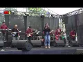 Download Lagu CINTA BERAWAN   YULIA SWARA   AMBARISTA
