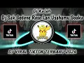 Download Lagu DJ KALAH SAK GEDENE ROSO LAN USAHAMU NGGO AKU RA ISO NGENTENI DJ VIRAL TIKTOK TERBARU 2024 FULL BASS