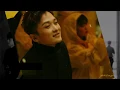 젝스키스/Sechskies Music Video Compilation
