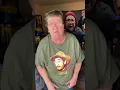 Angry Grandma - BREAKING MY GRANDMAS PHONE PRANK