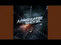 Download Lagu Haunted