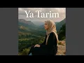 Ya Tarim