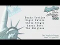 Download Lagu Home Run For Julian - Live from NYC