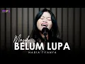 Download Lagu Masih Belum Lupa - Nadia Titanya ( Music Cover Ade Govinda feat. Anneth)