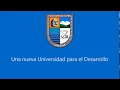 Aplicacion basica con formulario NetBeans 8 2 JAVA