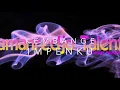 Download Lagu Kembange Impenku