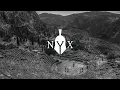GENESI & MEDUZA - Everything You Have Done [MEDUZA Edit] (Extended Mix)