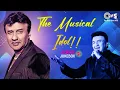Lagu 🎵 Anu Malik Hit Song Collection | Audio Jukebox 🎧 | Bollywood Evergreen Melodies | 90s \u0026 2000s Hits