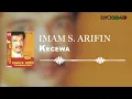 Download Lagu Imam S Arifin - Kecewa