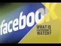 Download Lagu WION Focus: What is Facebook 'Watch'?