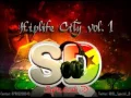 Download Lagu Old Skool Hiplife Mix By Dj Kristo!!!