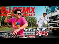 Download Lagu Plat BL Vs Plat BK ( Aturan Baru Picu Konflik)\