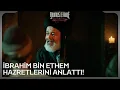 ''Dünyaya tapana mahluk, Allah'a tapana kul derler'' - Yunus Emre 26. Bölüm