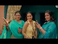 INSTAGRAM (Official Video) Rakesh Majreya | Rajesh Singhpuriya | Aman Jaji | New Haryanvi Songs 2026